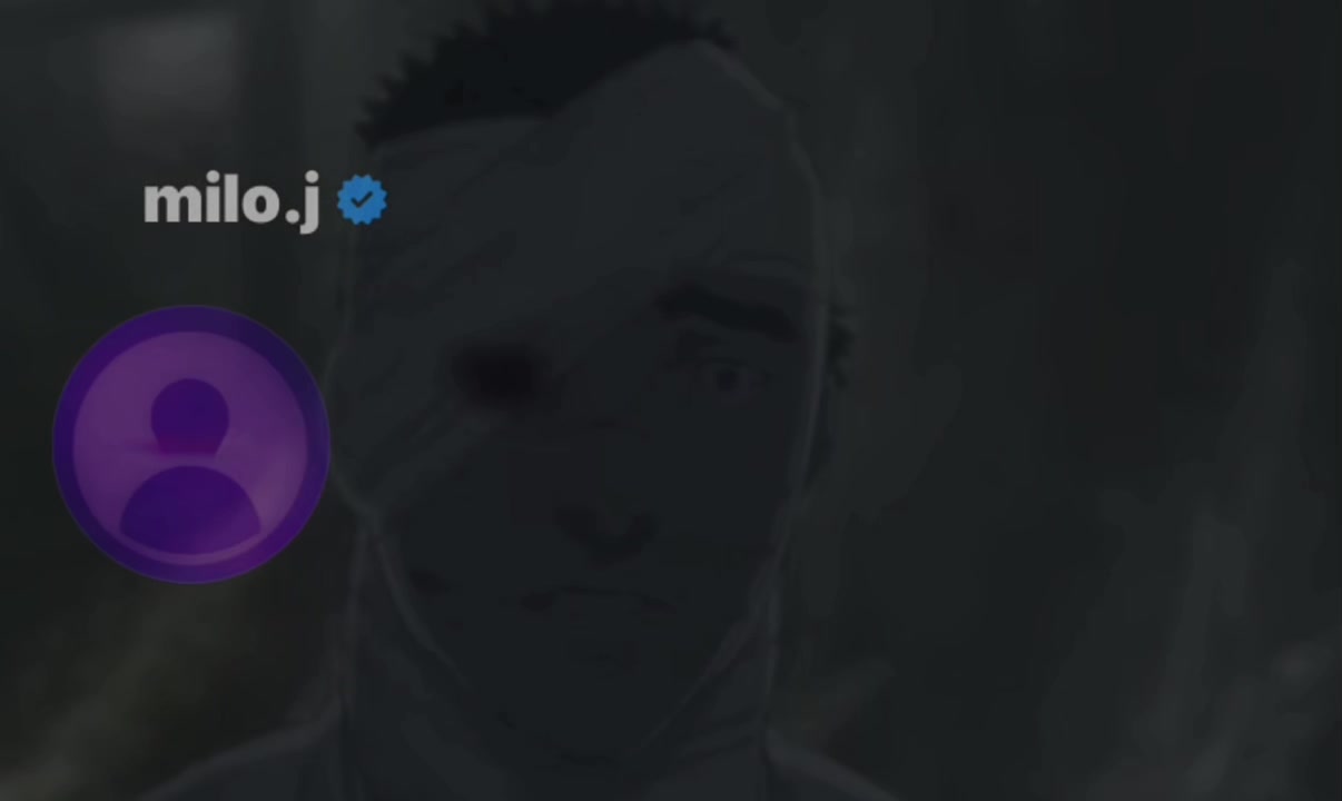 @Judas_ lirycs