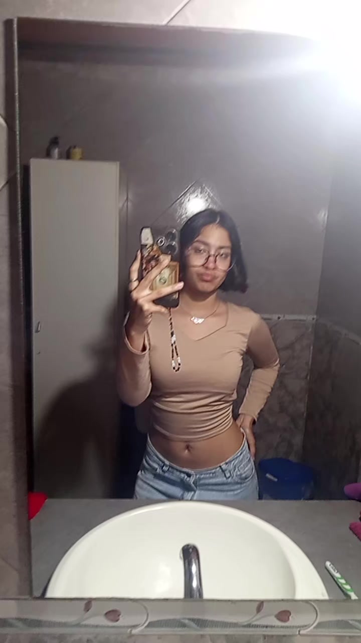 @Leychu02