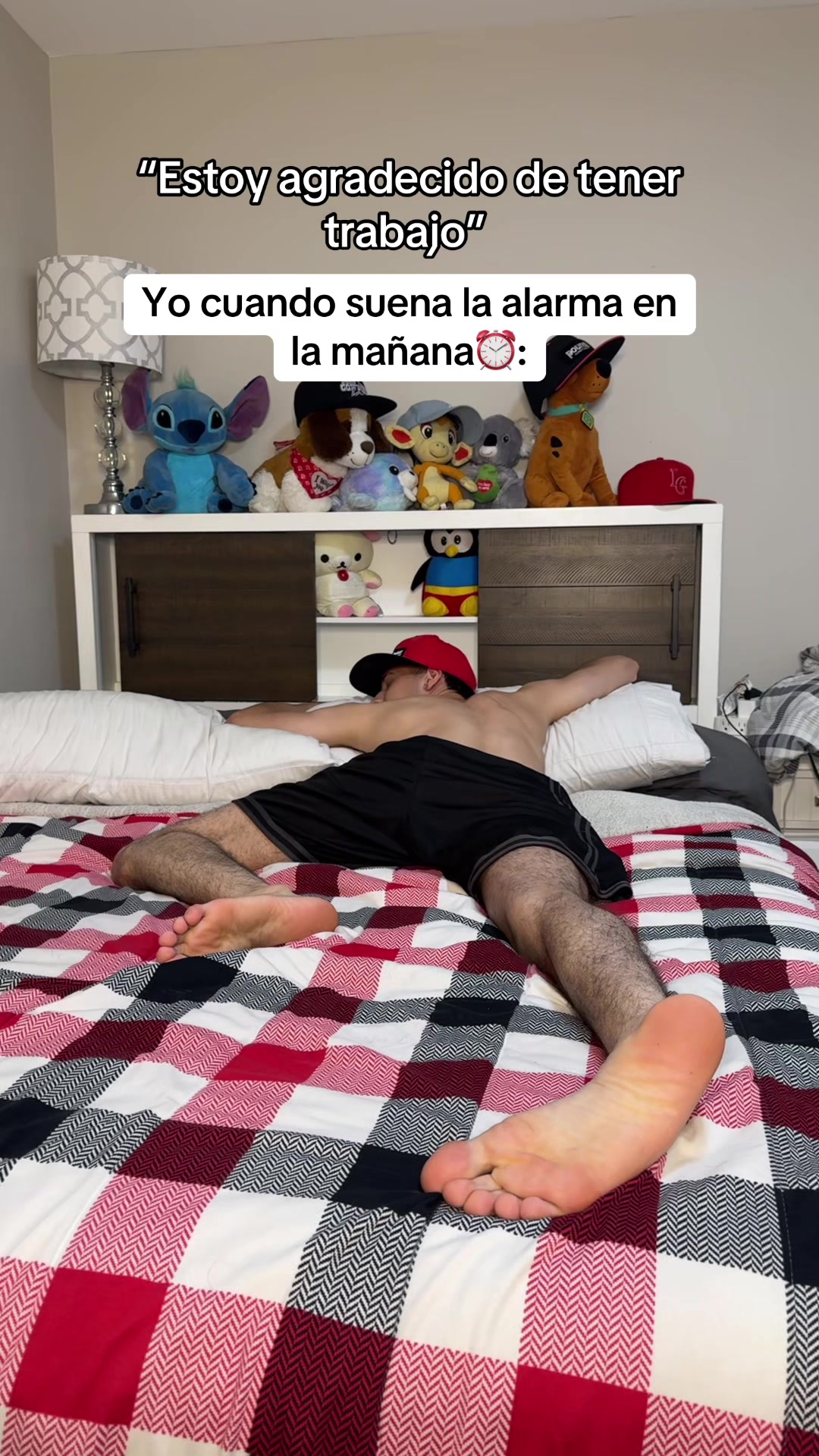 @Soymaocastelline