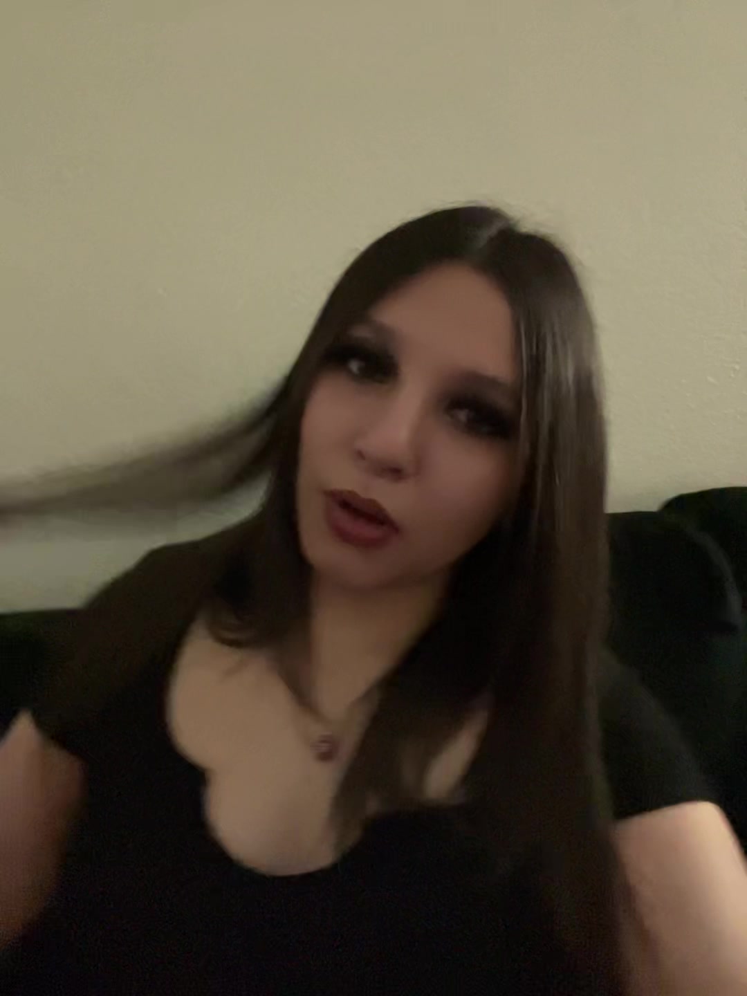 @usrr10127
