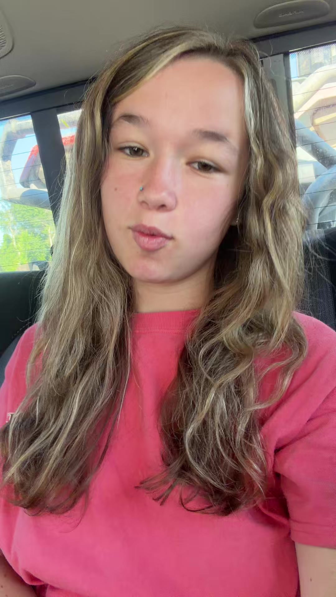 @Rylees.back.up.acc