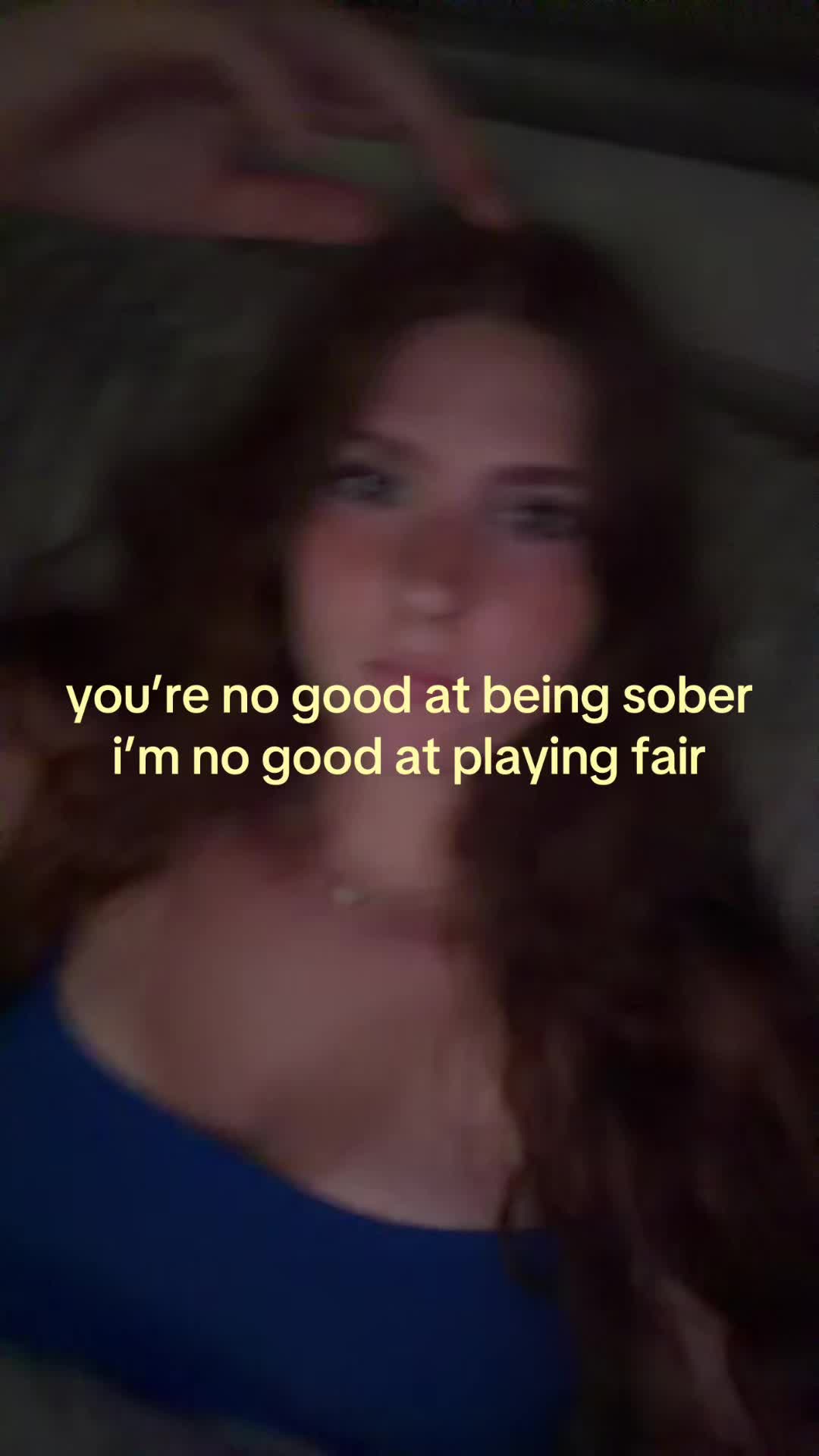 @🕴️