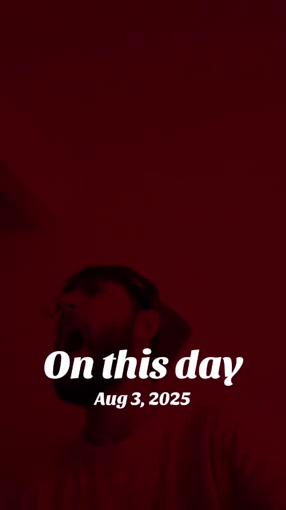 @$ghost