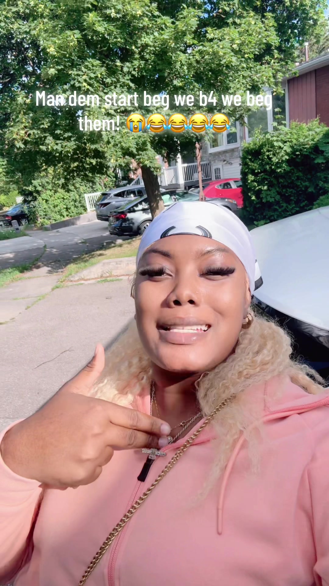 @ꪑ꠸ꪖꪖ ᥫ᭡ •🇯🇲|🇨🇦