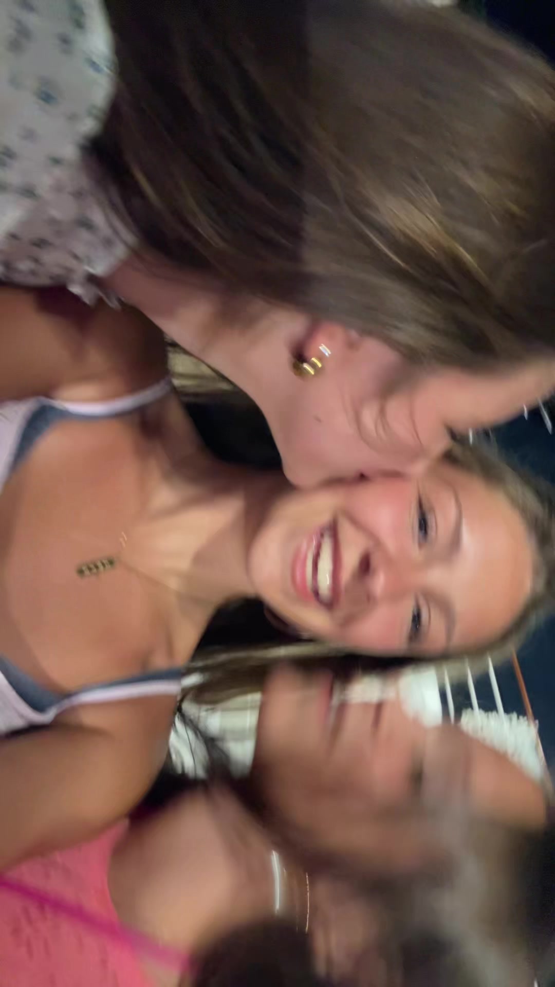 @luiaaaa.brau