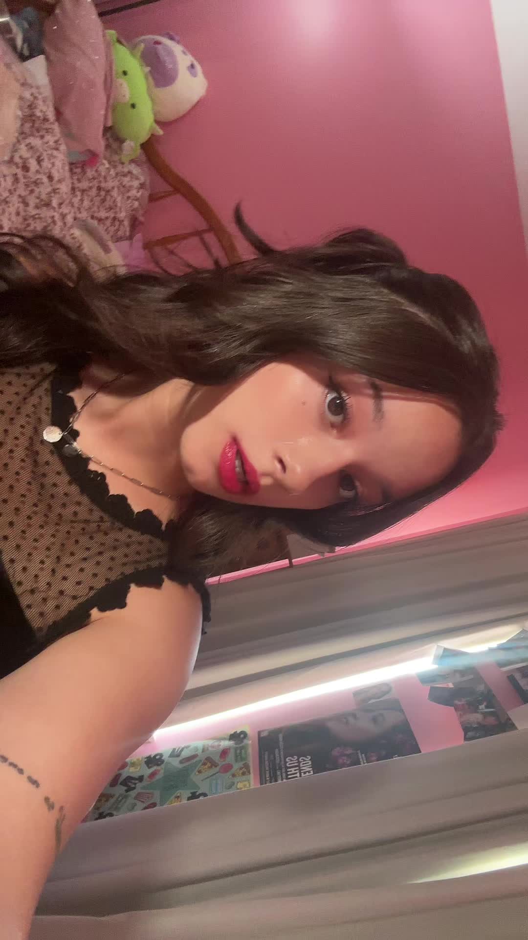 @rebekah 🦋