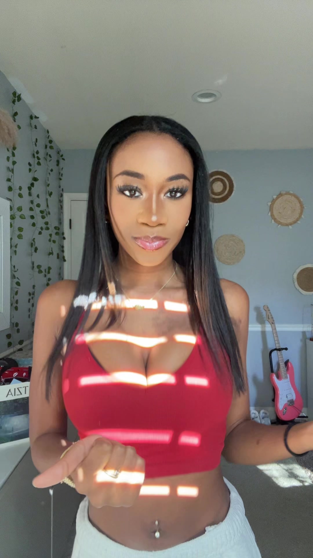 @Londyn Jade