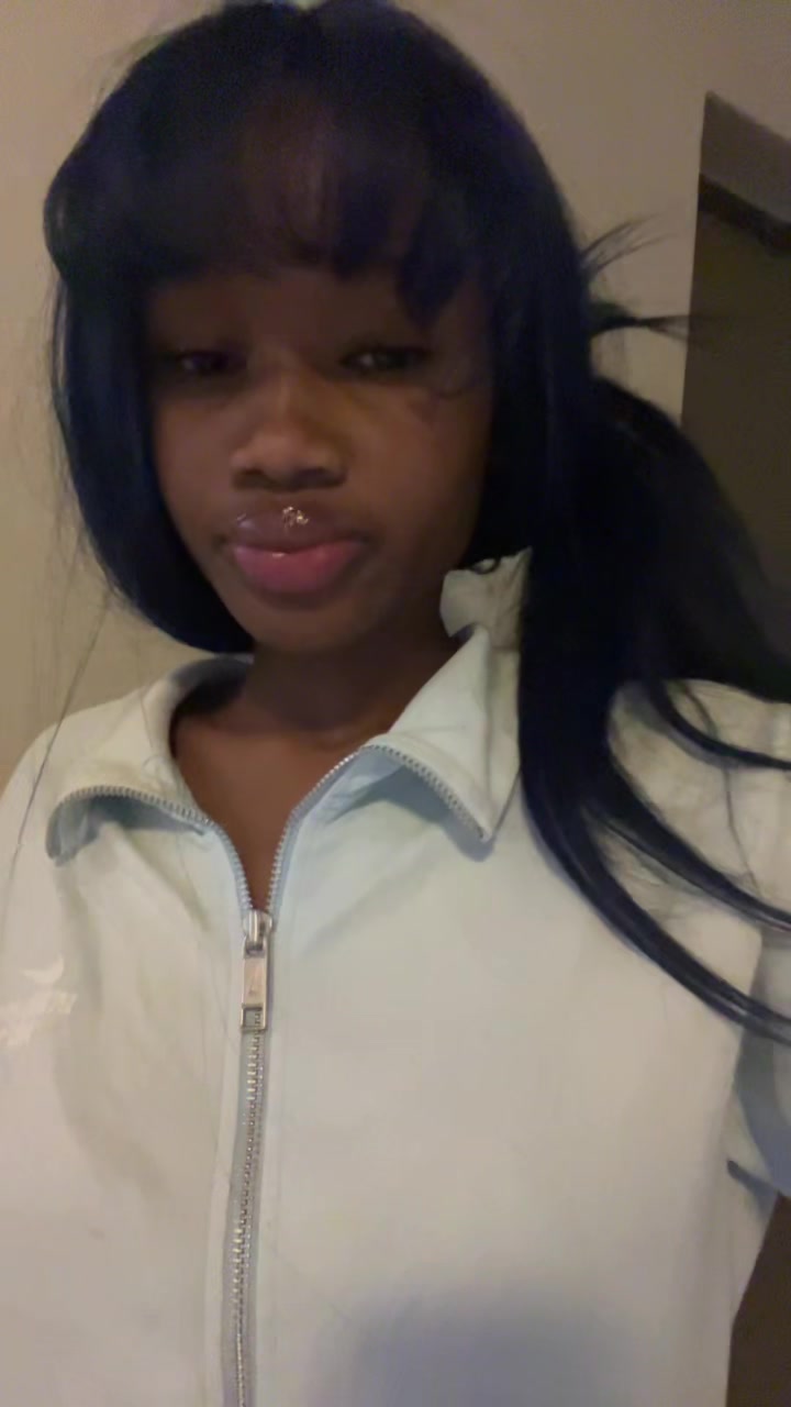 @🧚🏽♀️eaorata