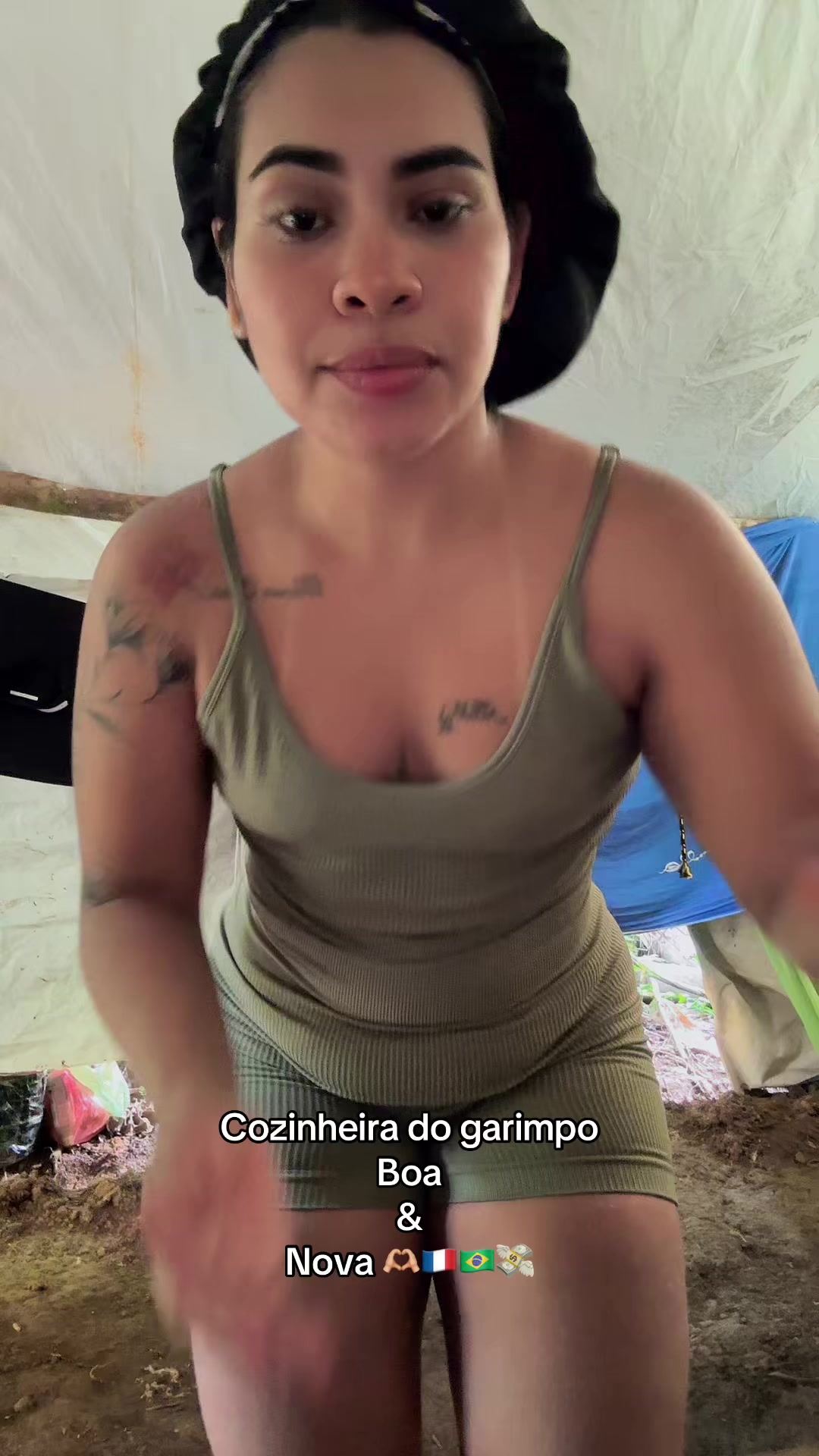 @rutth_musa_garimpeira