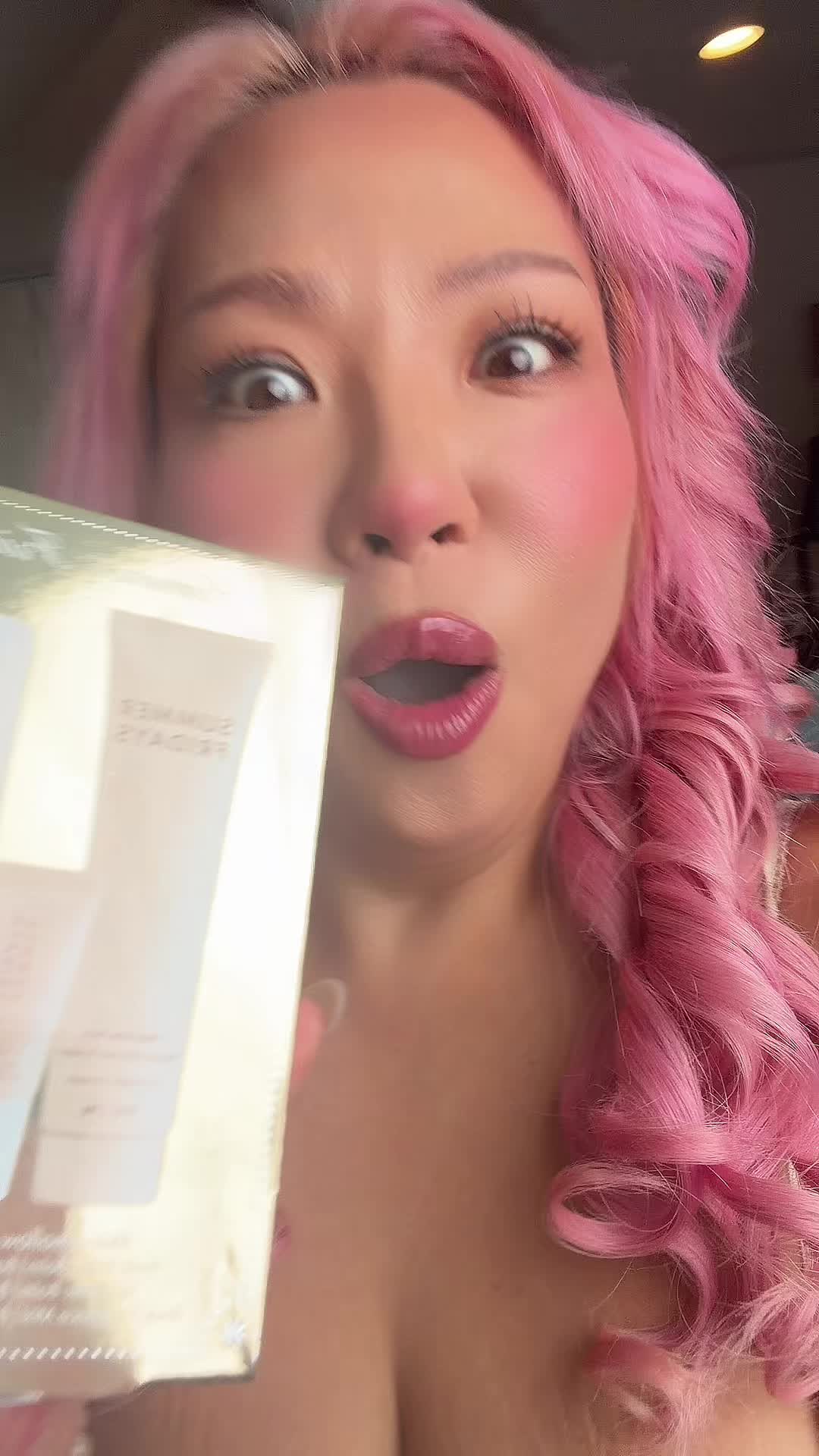 @Honey | Skincare-Led Beauty