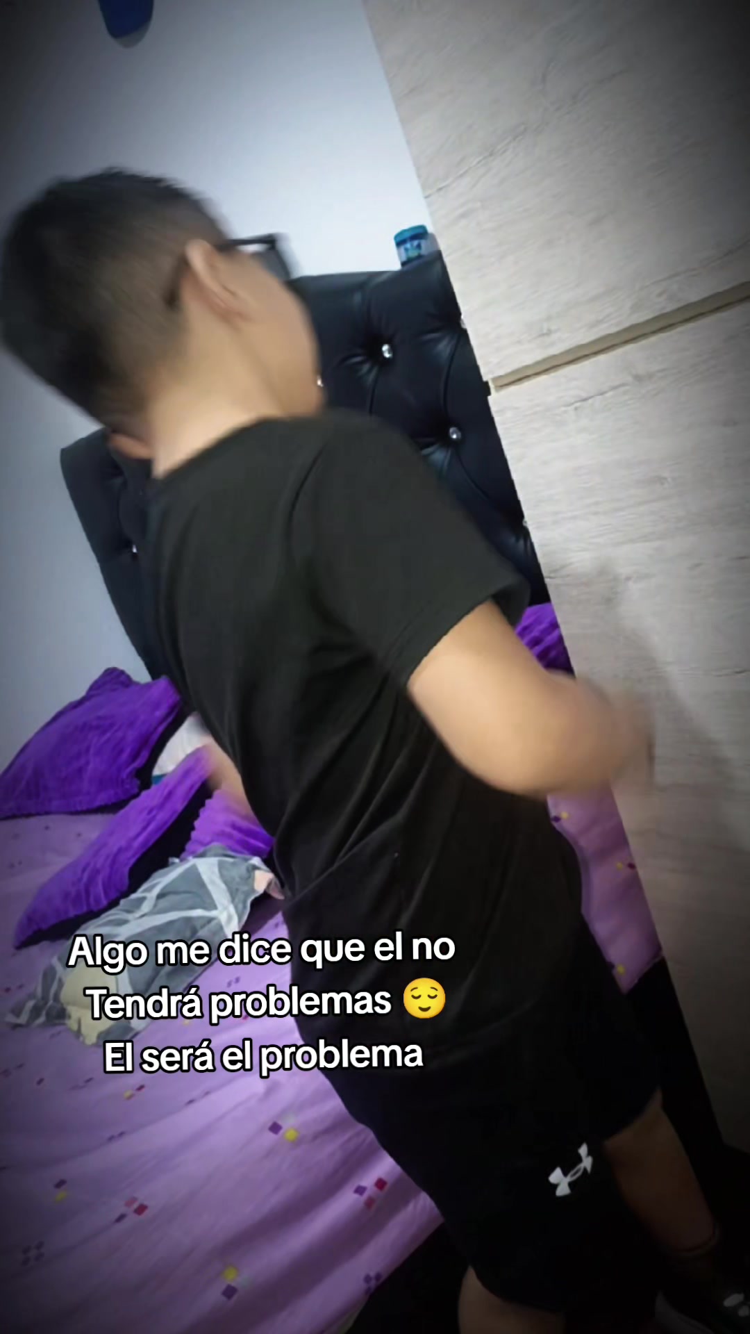 @Mari ❤️