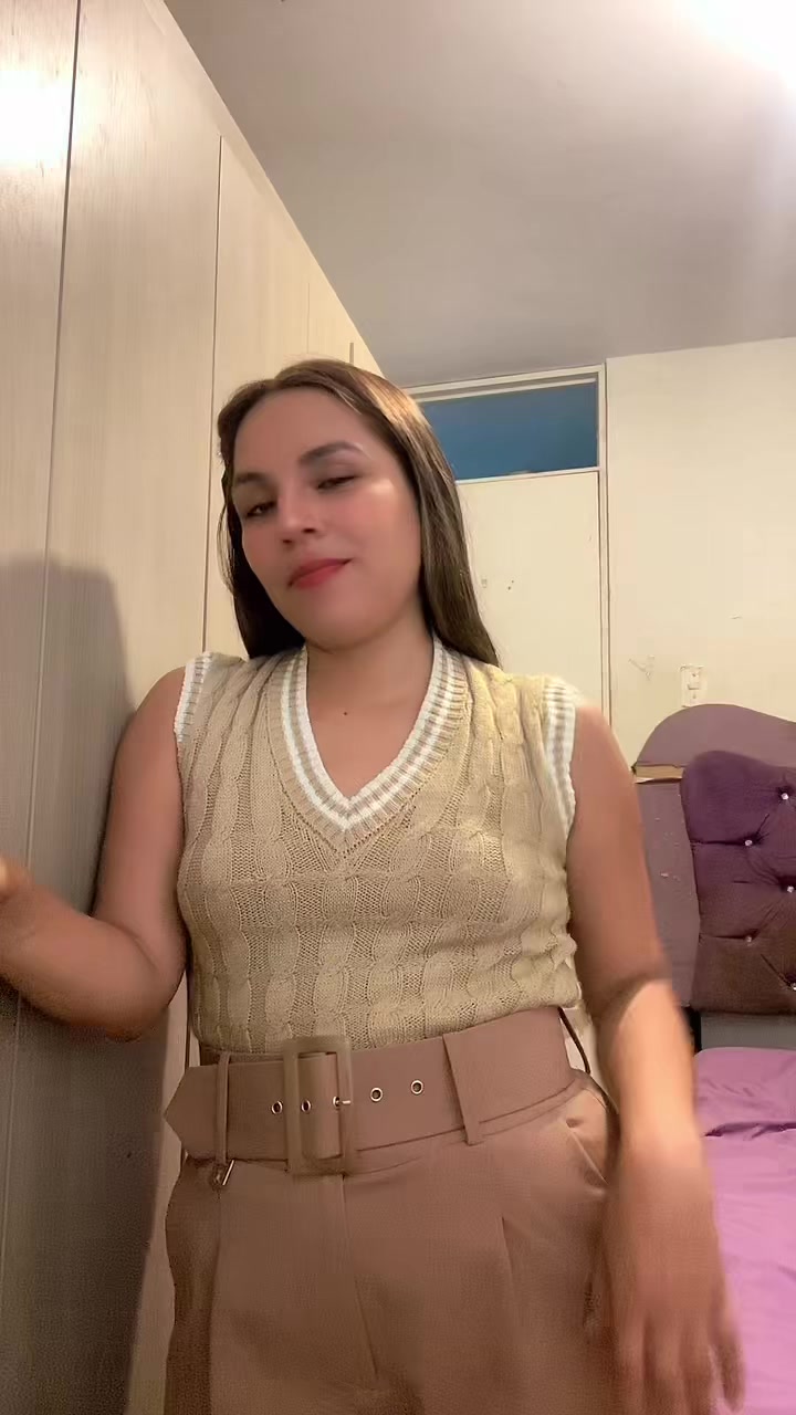 @Mirian Hernandez