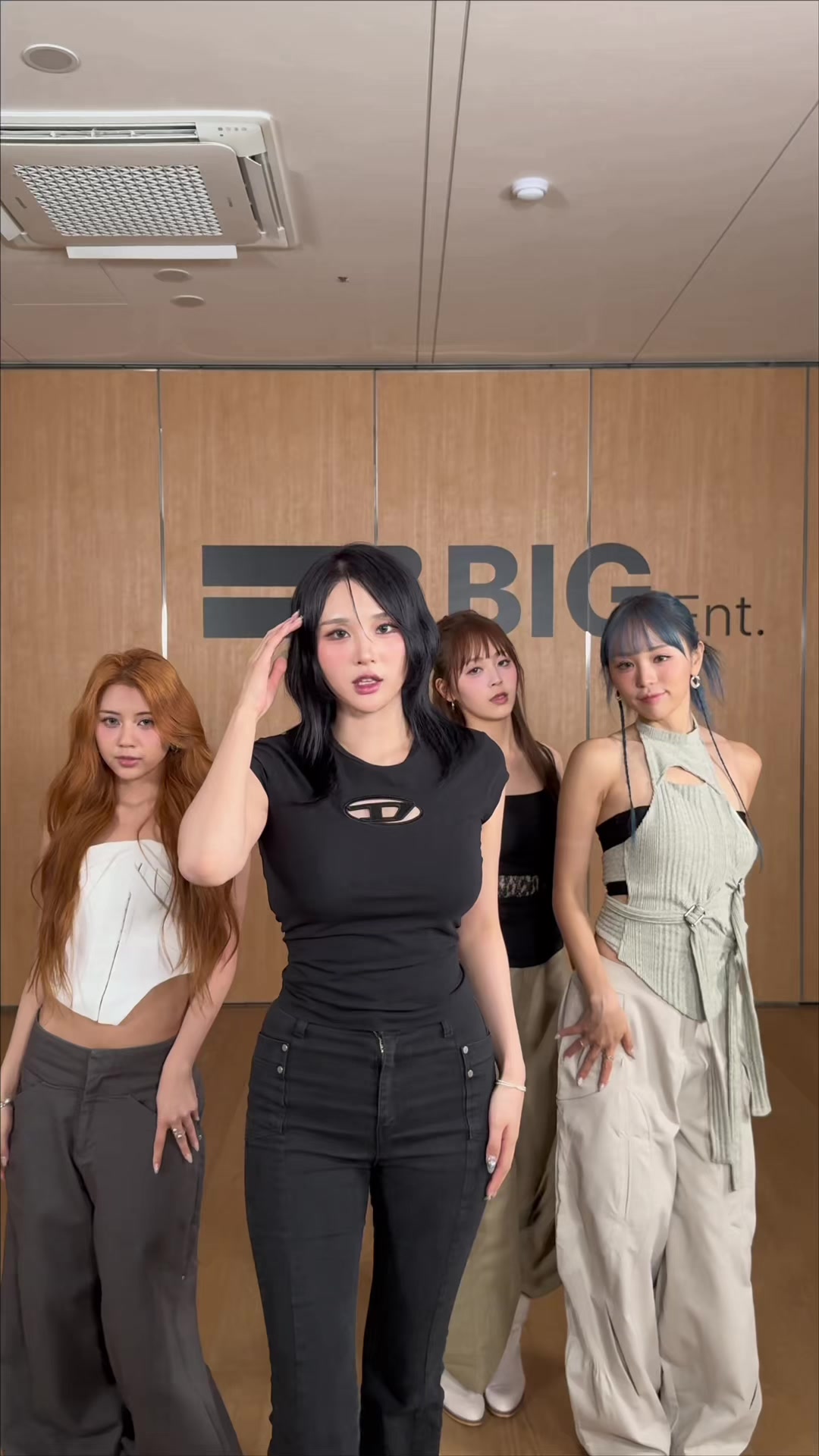 @โค๏ธ๐ฅ๋
ธ์๋ฆฌNOSORIโค๏ธ๐ฅ