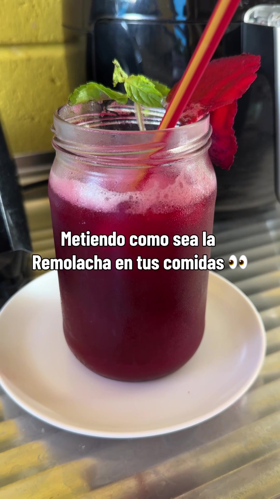 @IngriidG