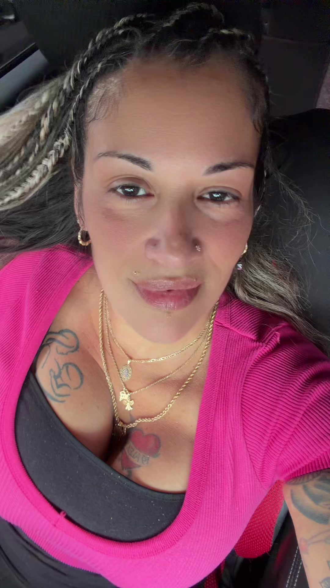 @❌JessPuertoRicanReina🇵🇷🐐