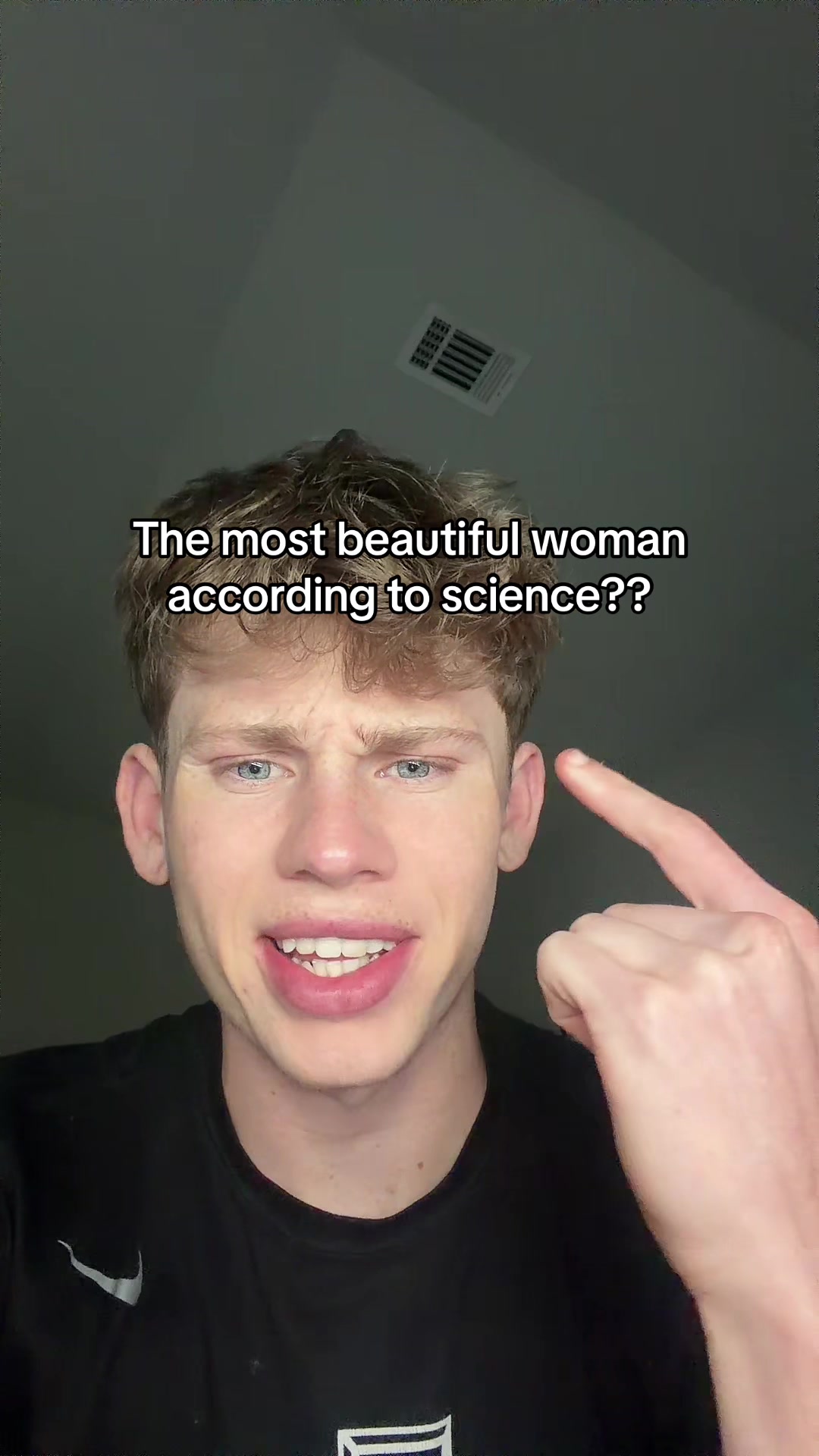 @Jake Suskie