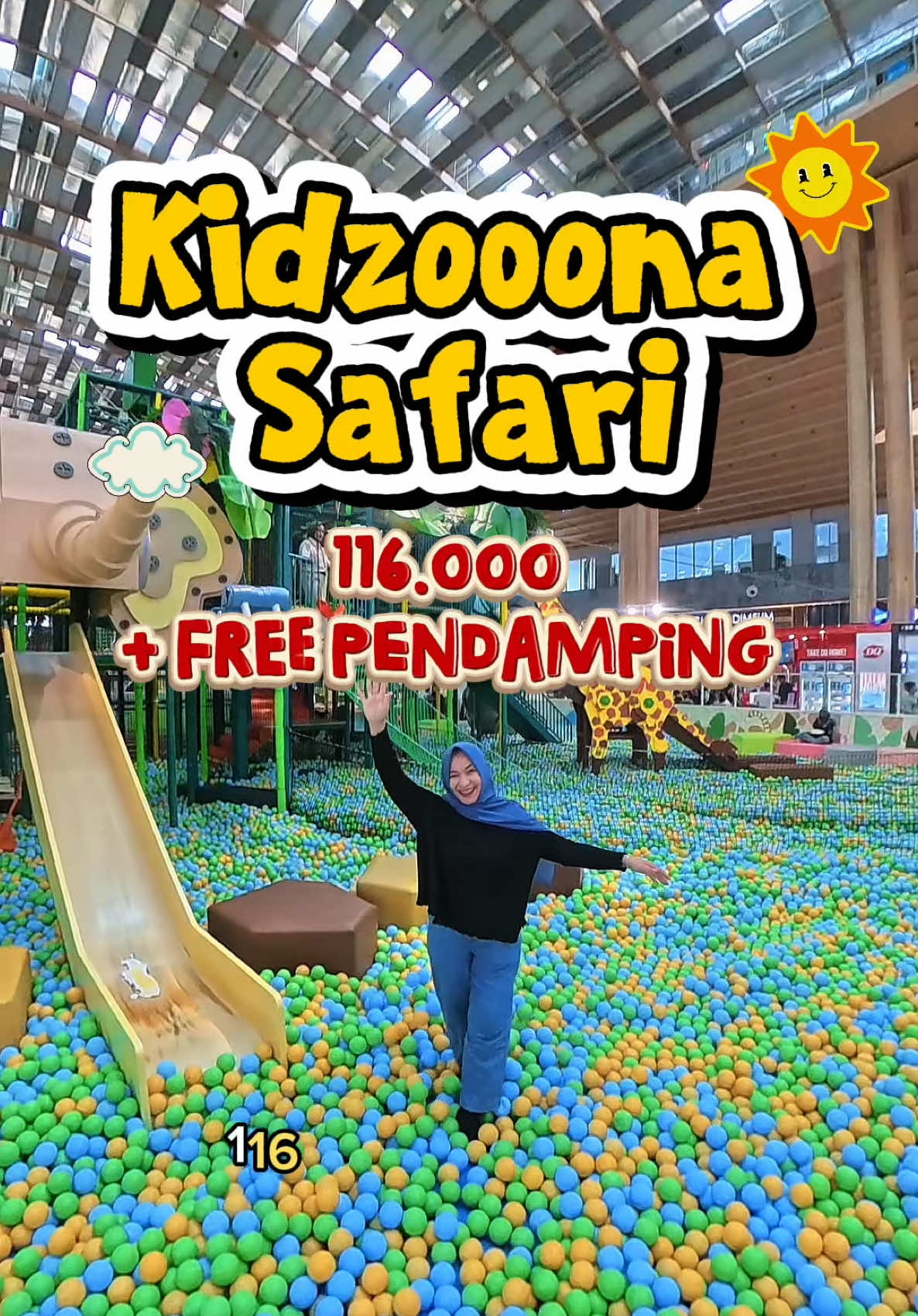 @KiaKia