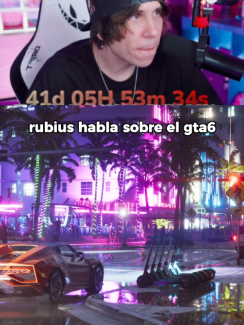 @BipolaridadHispana