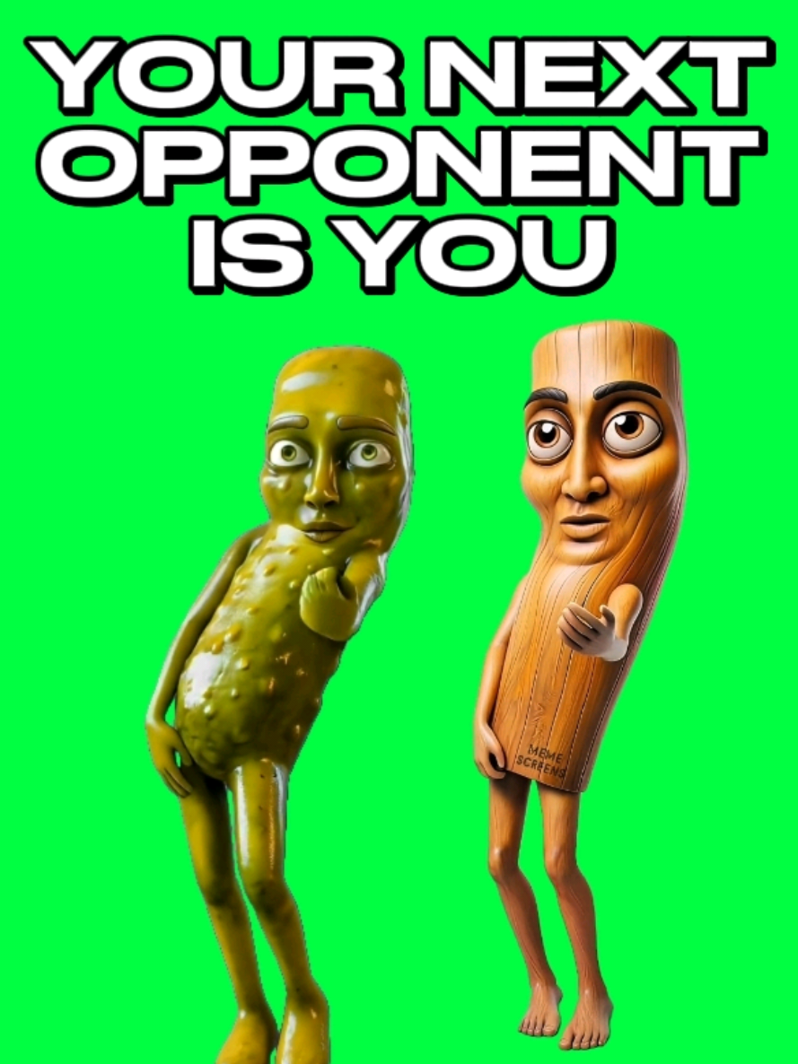 @MemeScreens