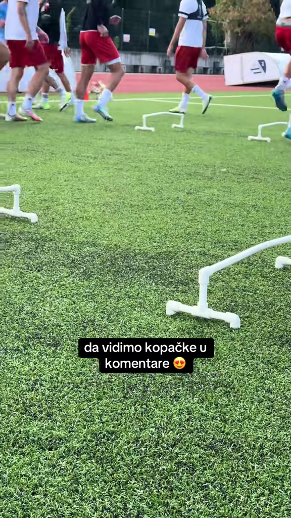 @SNΛJPERINJO