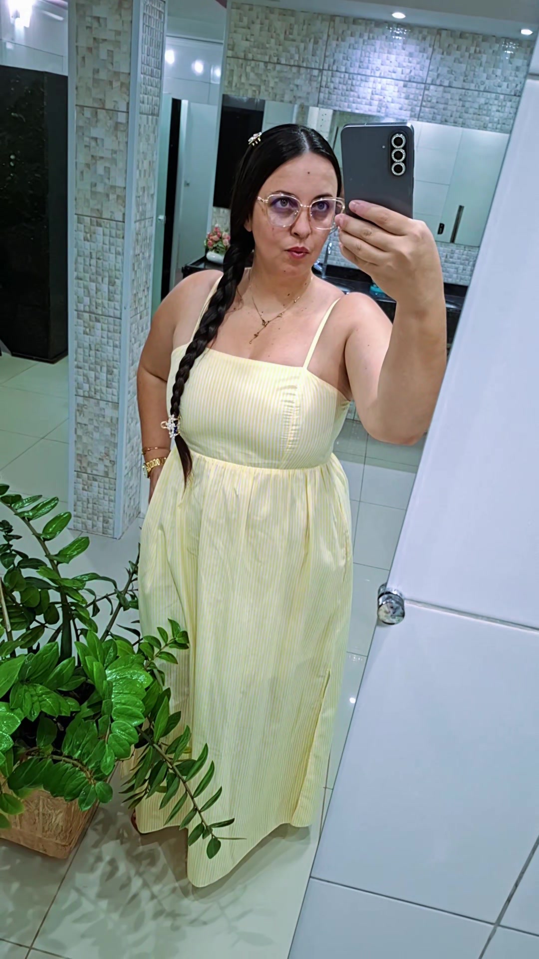 @Bruna Naira ❤