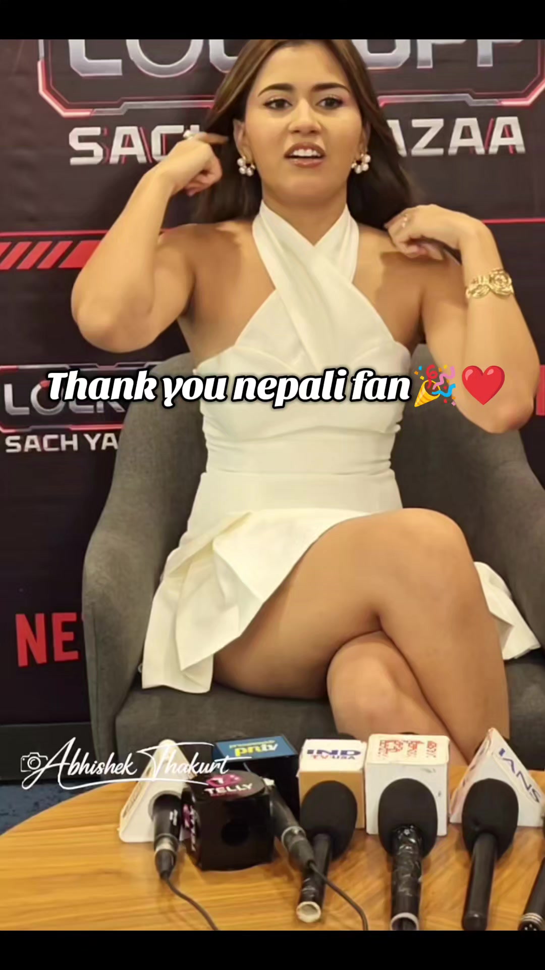 @akankshachoudharya_offical