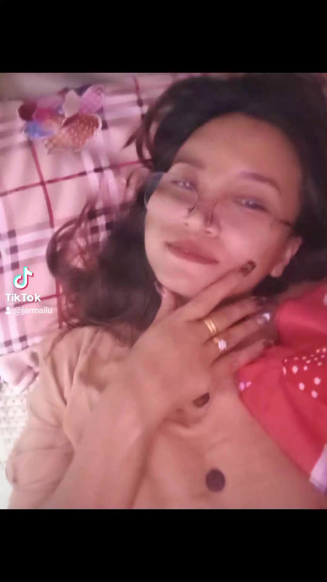 @Lu Lu