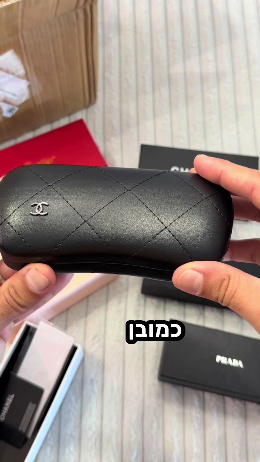 @Panda Style | קופונים והמלצות