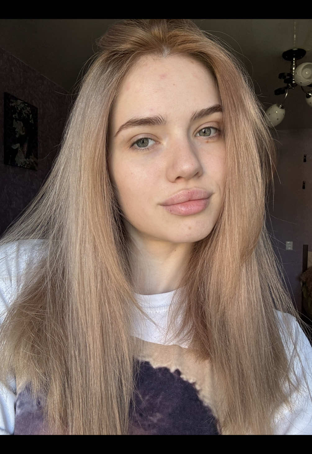 @ANASTASIA