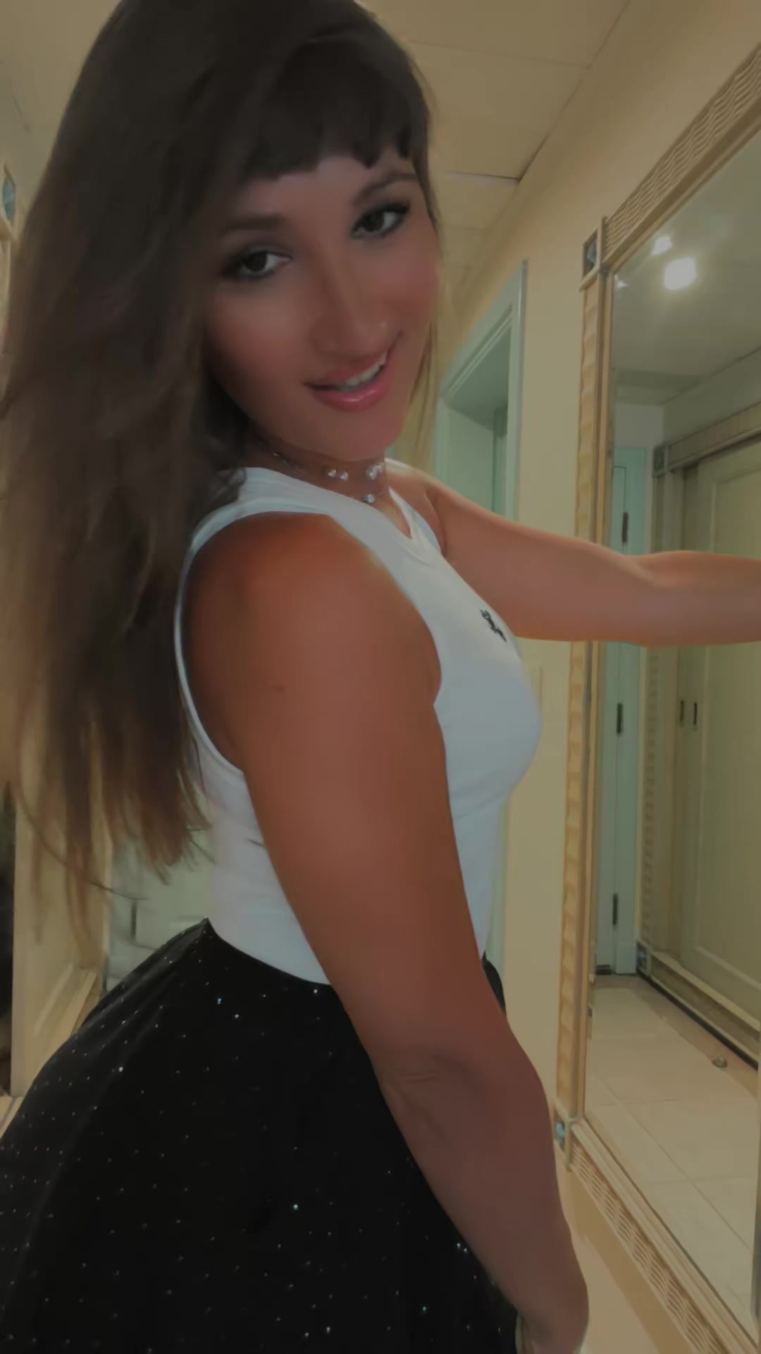 @@🖤le🖤na🖤