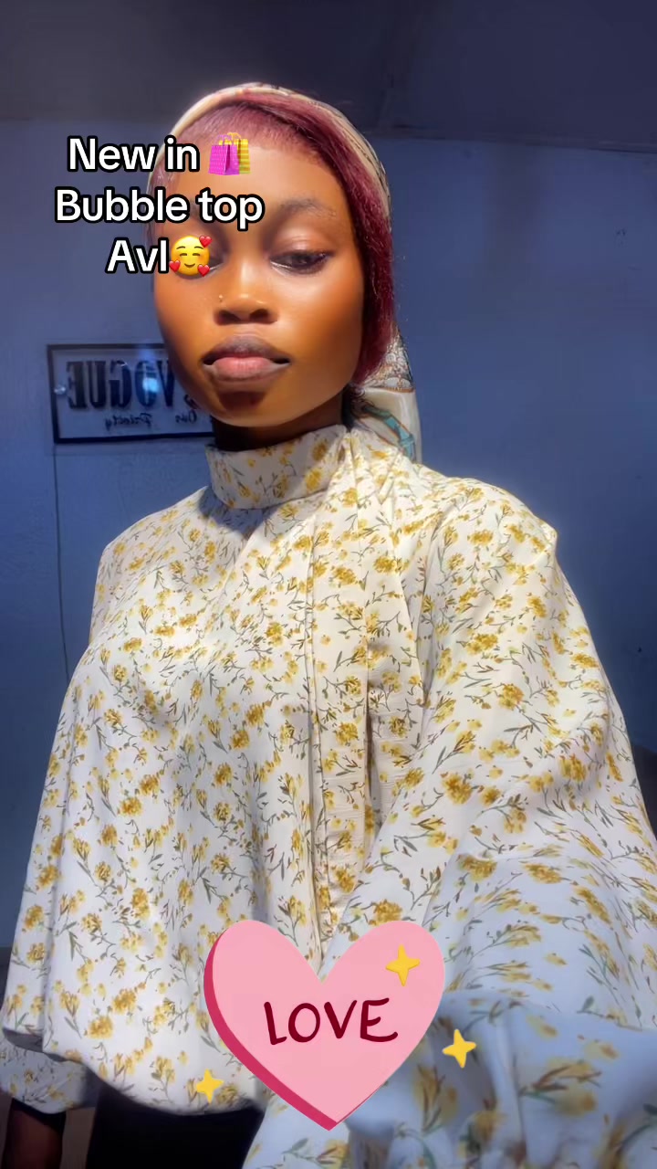 @baby_jay_vogue