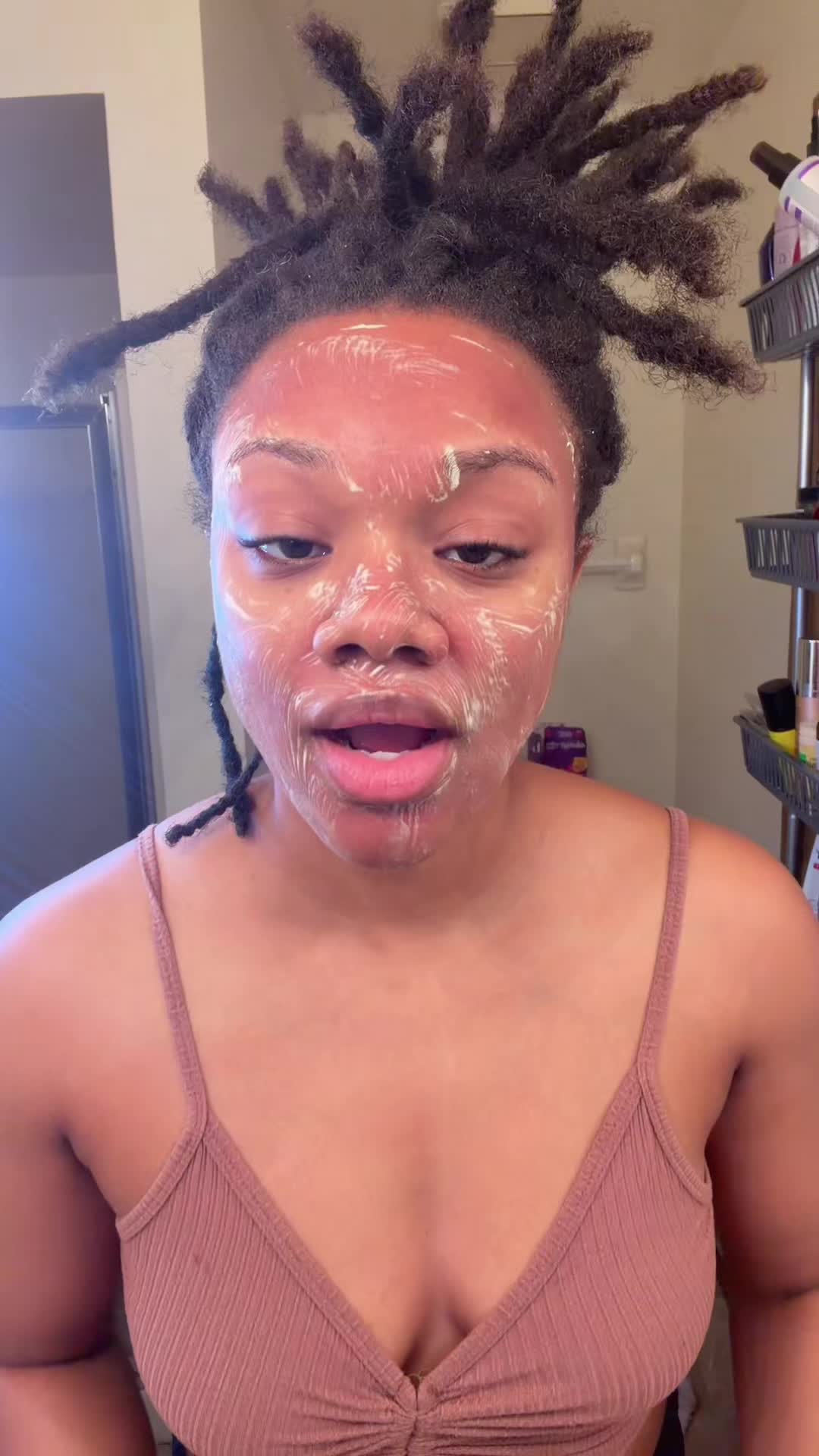 @Shiennegh