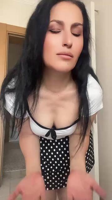 @🇹🇷❤️CaNaN❤️🇹🇷