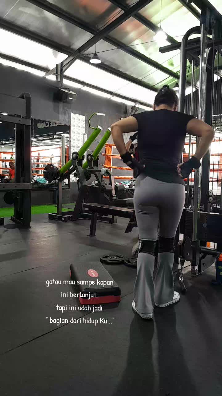 @Bertha Lismawaty 6988