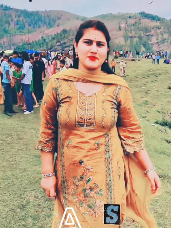 @NOORFATIMAOFFICIAI