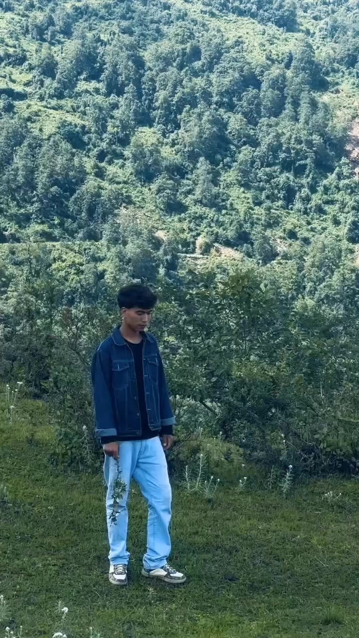 @Royal Bimal👑🦁