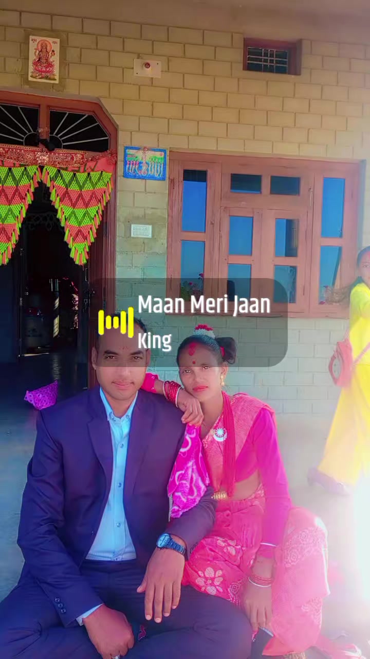 @Laxmi..💝