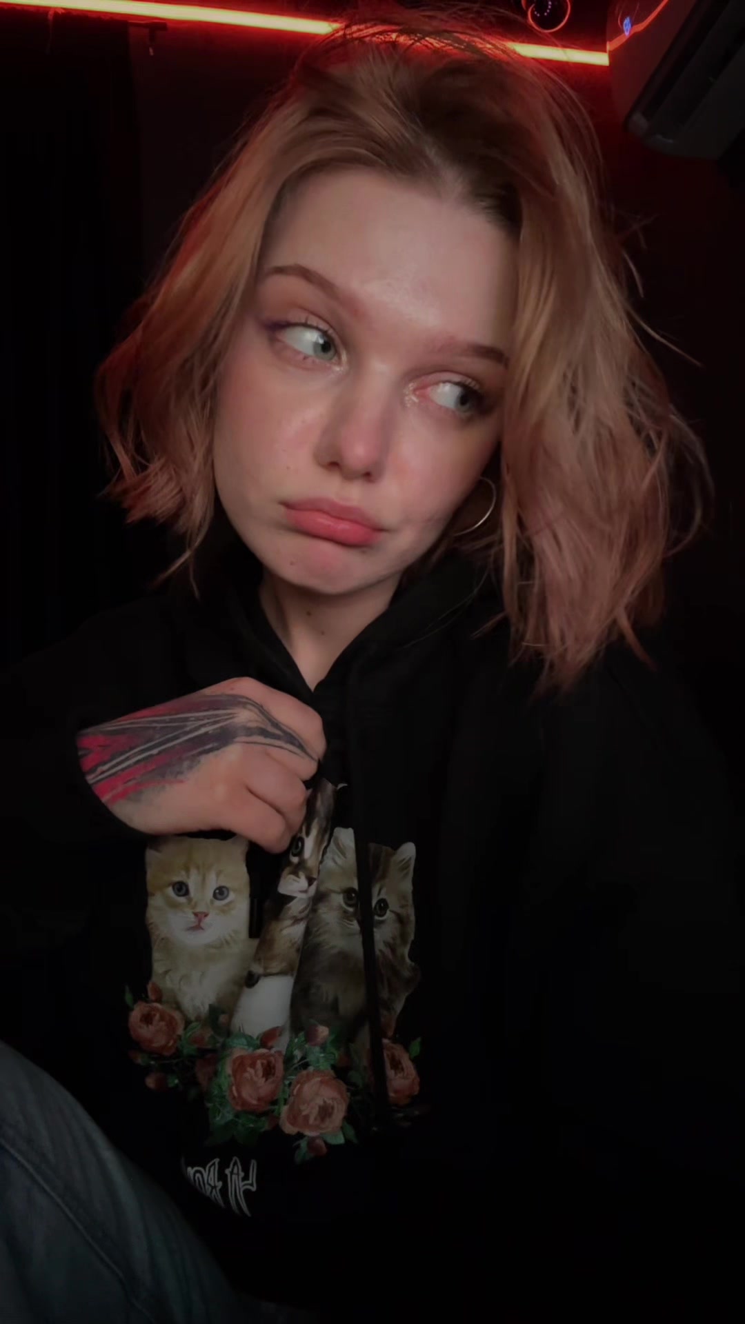 @Каролиша🫀