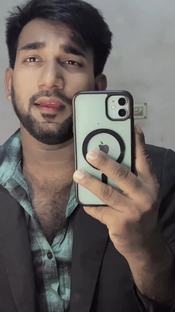 @iSmart Akram