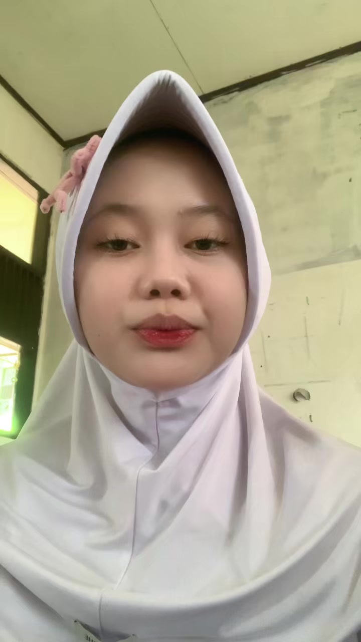 @kinan cpe dibkin akun fake mlu