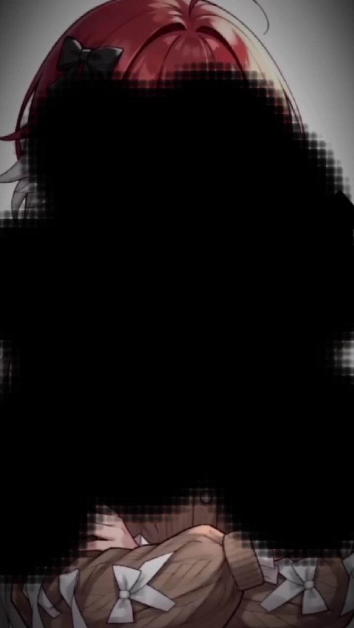 @(A) Nesia_edit "HIATUS"