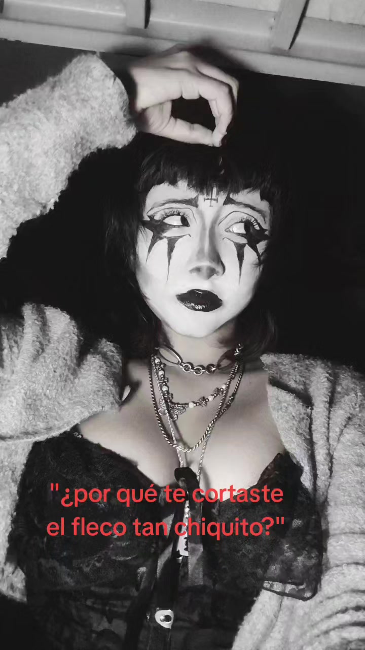 @I†Z∅