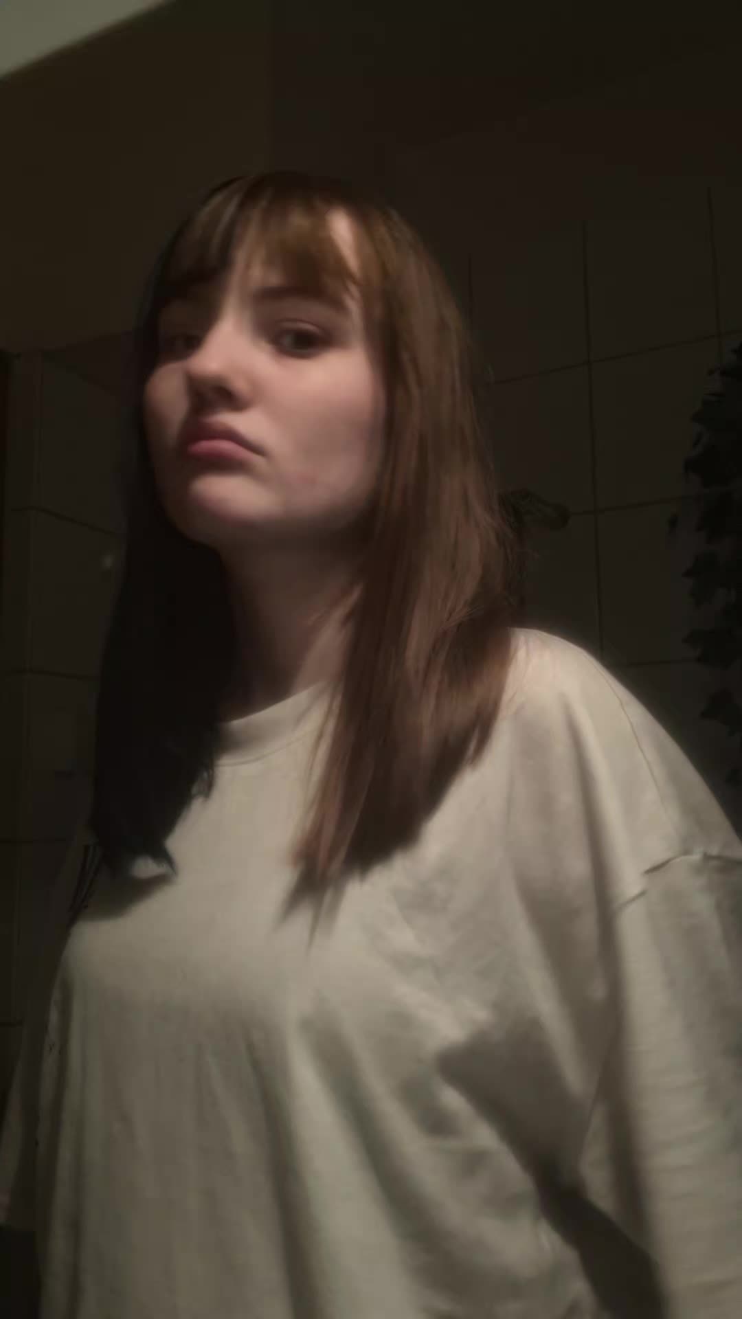 @Anny (my version.)