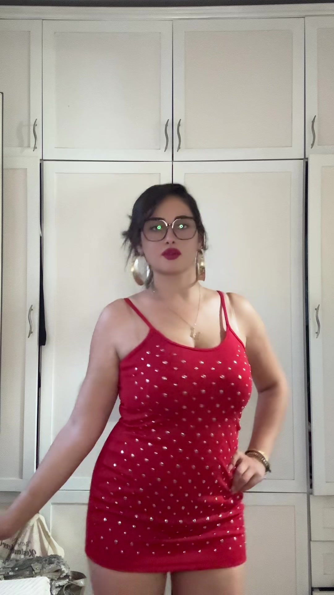 @meysebaturay