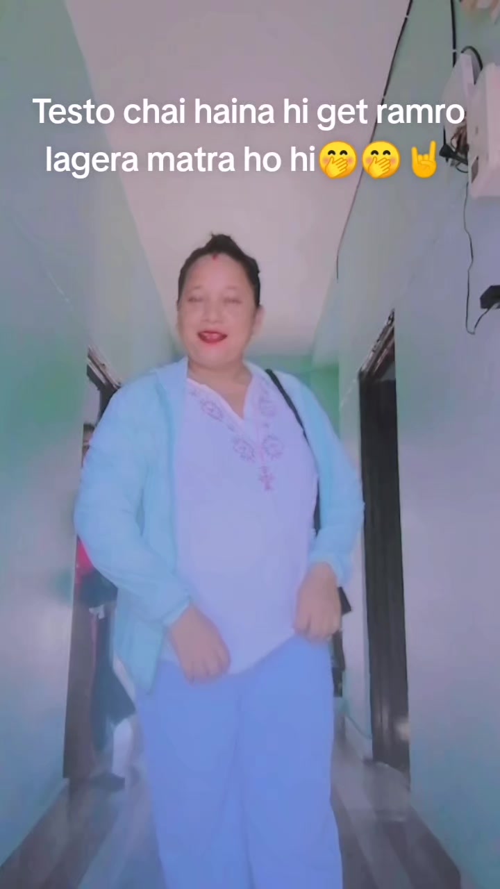 @kalpanakhatri084