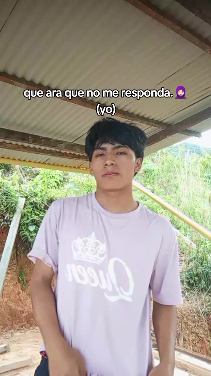 @Brayan ๐