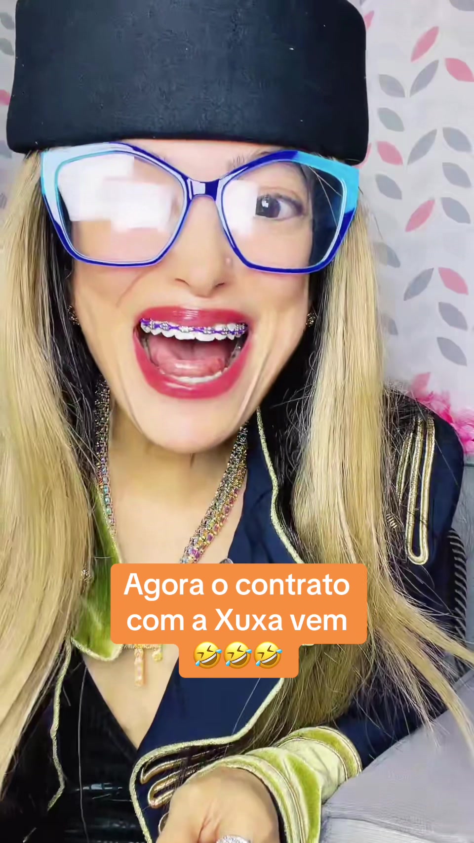 @Regina Luiza Joiias