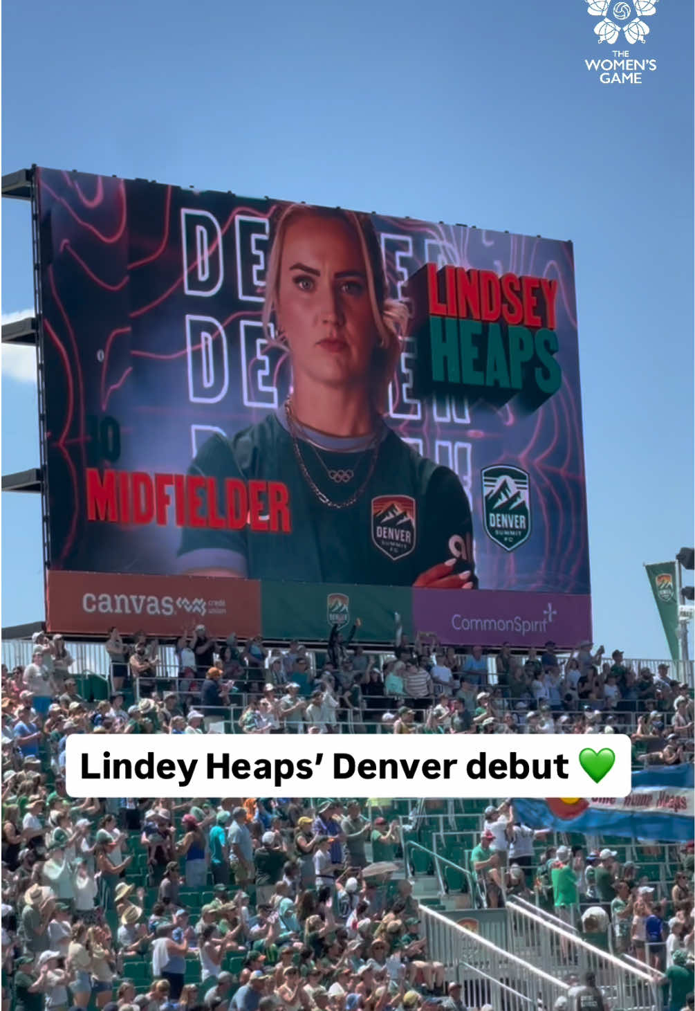 @WomensGameMIB