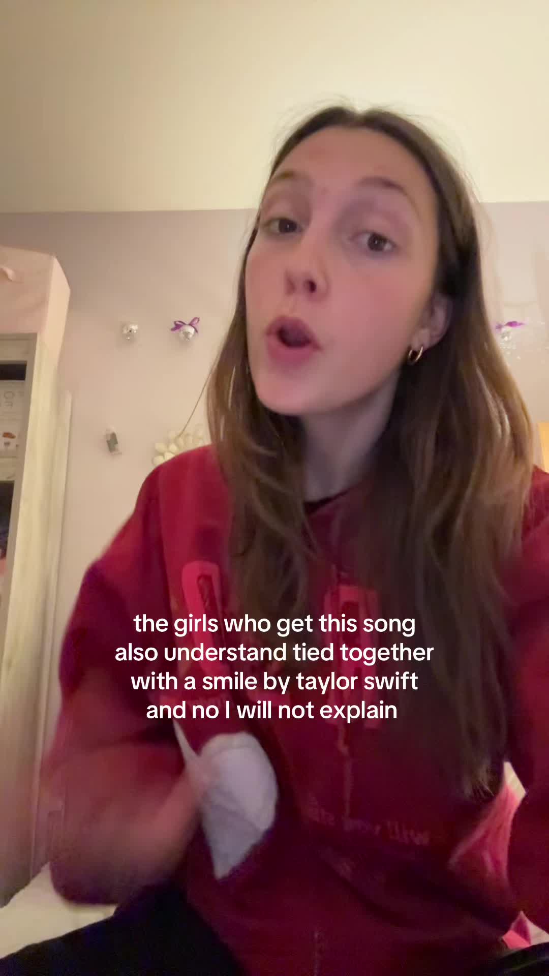 @Katherine