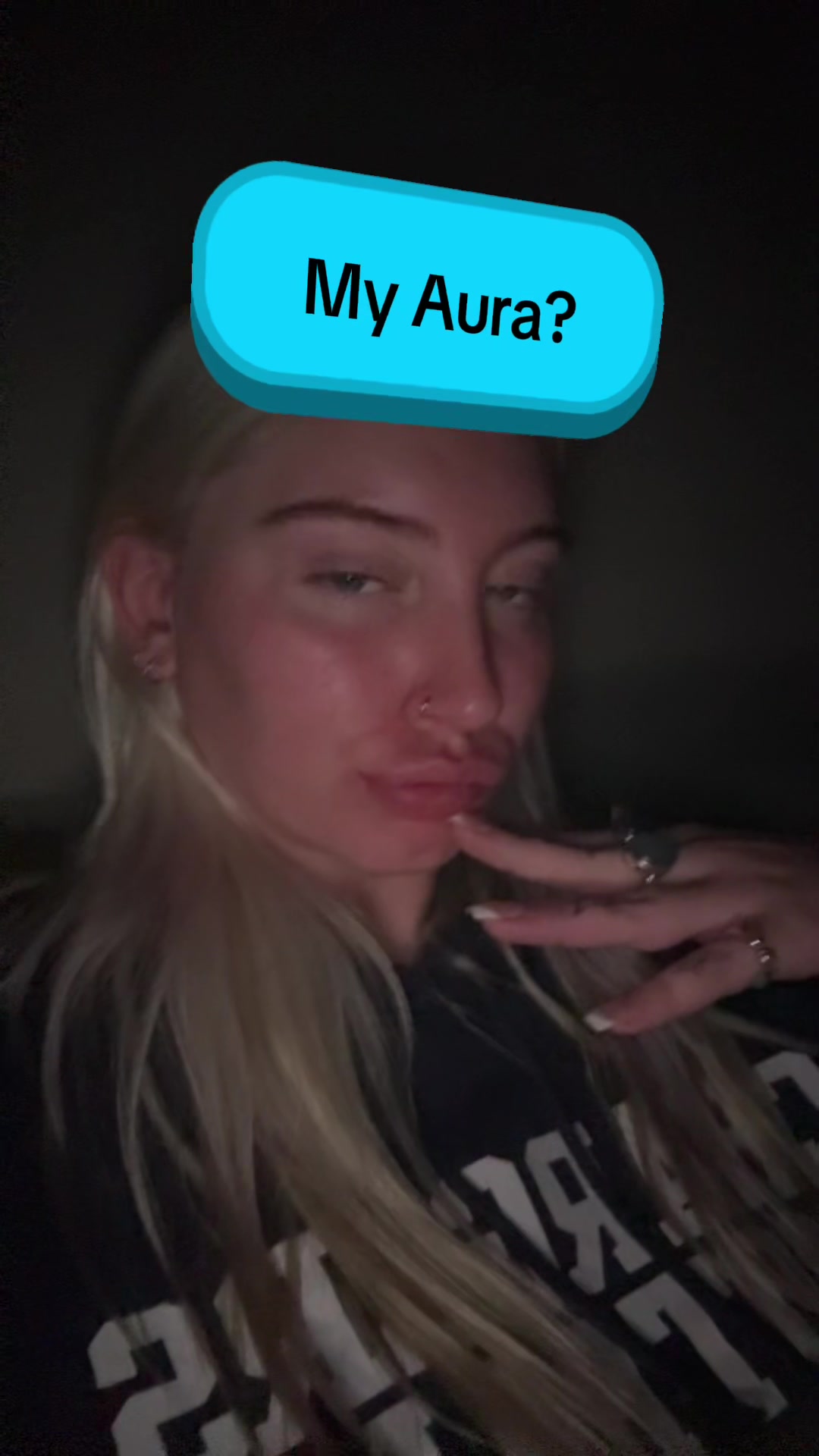 @itsjanelowe